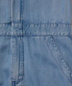 Newobje.shopfb29e13ed6 5