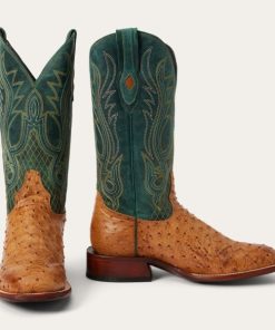 Newobje.shopfbb06793c4 1