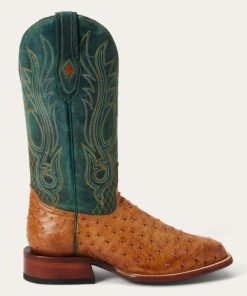 Newobje.shopfbb06793c4 2