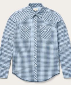 Newobje.shopfbf8e25267 1