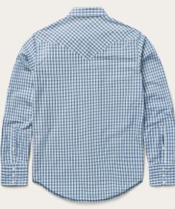 Newobje.shopfbf8e25267 2