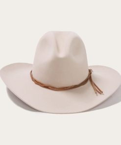 Newobje.shopfc0576df46 1