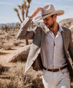 Newobje.shopfc0576df46 2