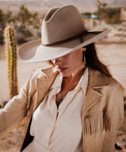 Newobje.shopfc0576df46 3