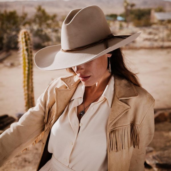 Newobje.shopfc0576df46 3