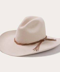 Newobje.shopfc0576df46 4