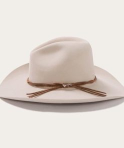 Newobje.shopfc0576df46 5