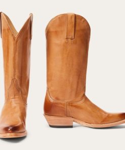 Newobje.shopfca78df8ca 1