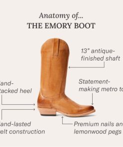 Newobje.shopfca78df8ca 2