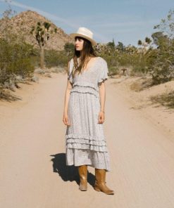 Newobje.shopfca78df8ca 3