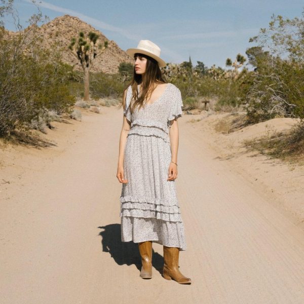 Newobje.shopfca78df8ca 3