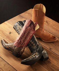 Newobje.shopfca78df8ca 5