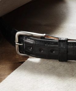 Newobje.shopfd211dabe7 2