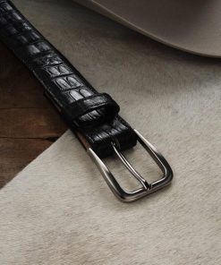 Newobje.shopfd211dabe7 3