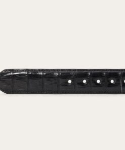 Newobje.shopfd211dabe7 5