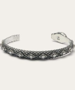 Newobje.shopfd43dbd573 1