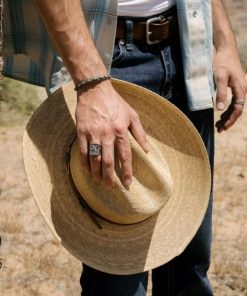 Newobje.shopfd43dbd573 2