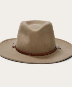 Newobje.shopfd6a0e59f1 1