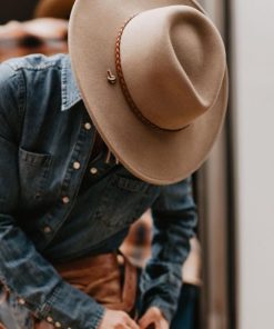 Newobje.shopfd6a0e59f1 2