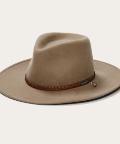 Newobje.shopfd6a0e59f1 3