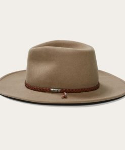 Newobje.shopfd6a0e59f1 4