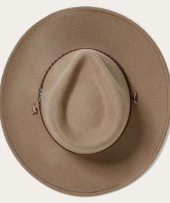 Newobje.shopfd6a0e59f1 5