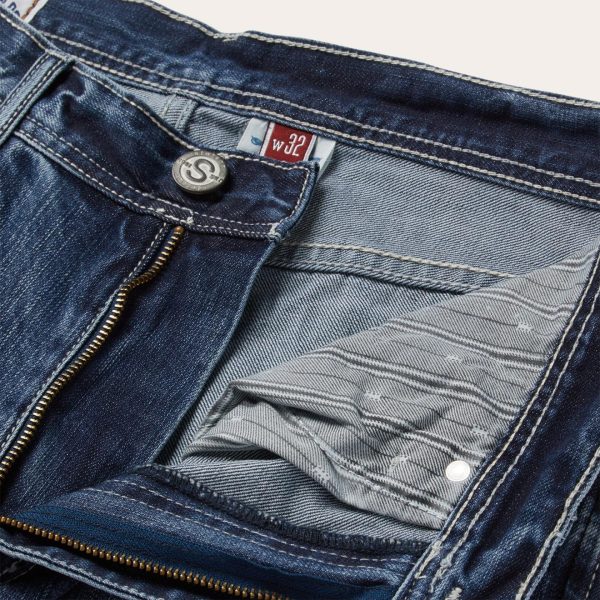 Newobje.shopfd776abc93 4