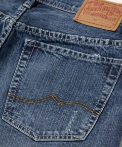 Newobje.shopfd776abc93 5