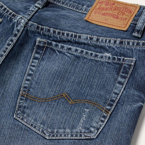 Newobje.shopfd776abc93 5