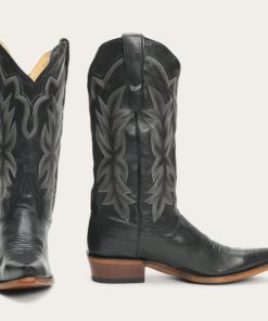 Newobje.shopfdf664f570 1