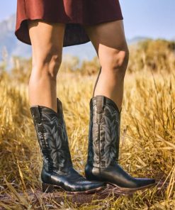 Newobje.shopfdf664f570 2