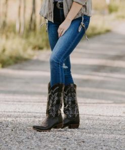 Newobje.shopfdf664f570 3