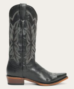 Newobje.shopfdf664f570 4