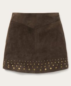 Newobje.shopfe0874647e 1