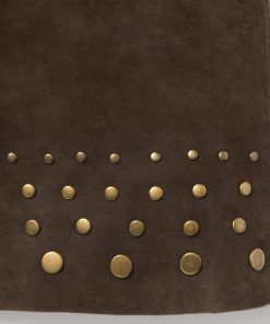 Newobje.shopfe0874647e 3