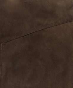 Newobje.shopfe0874647e 4