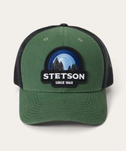 Newobje.shopfe81f95fe6 1