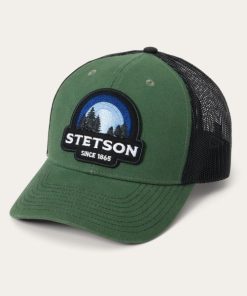 Newobje.shopfe81f95fe6 2