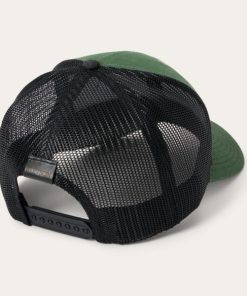 Newobje.shopfe81f95fe6 3