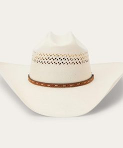 Newobje.shopfe8f1f08f7 1