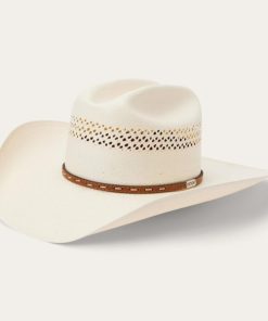 Newobje.shopfe8f1f08f7 2