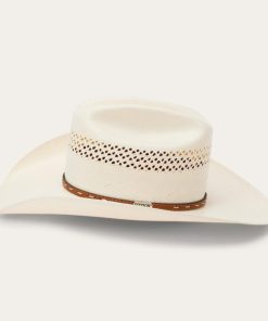 Newobje.shopfe8f1f08f7 3