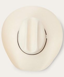 Newobje.shopfe8f1f08f7 4