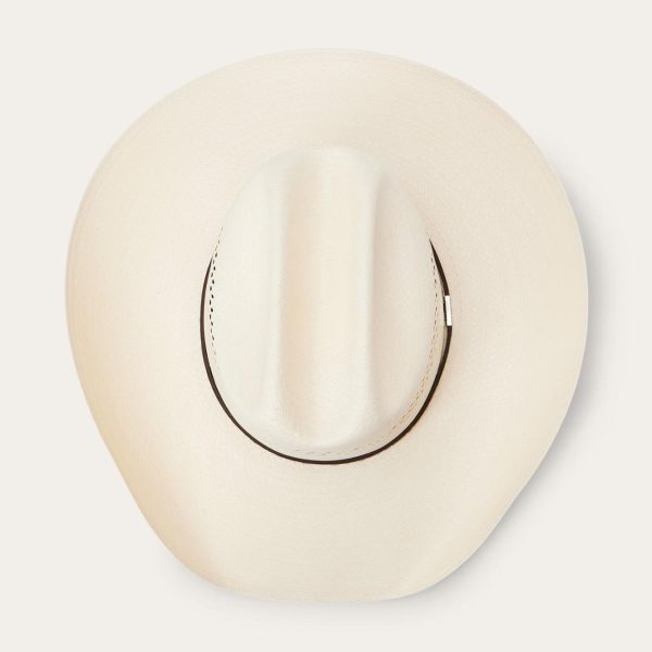 Newobje.shopfe8f1f08f7 4