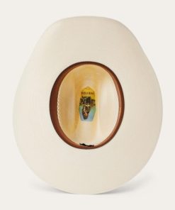 Newobje.shopfe8f1f08f7 5