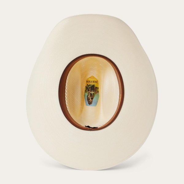 Newobje.shopfe8f1f08f7 5